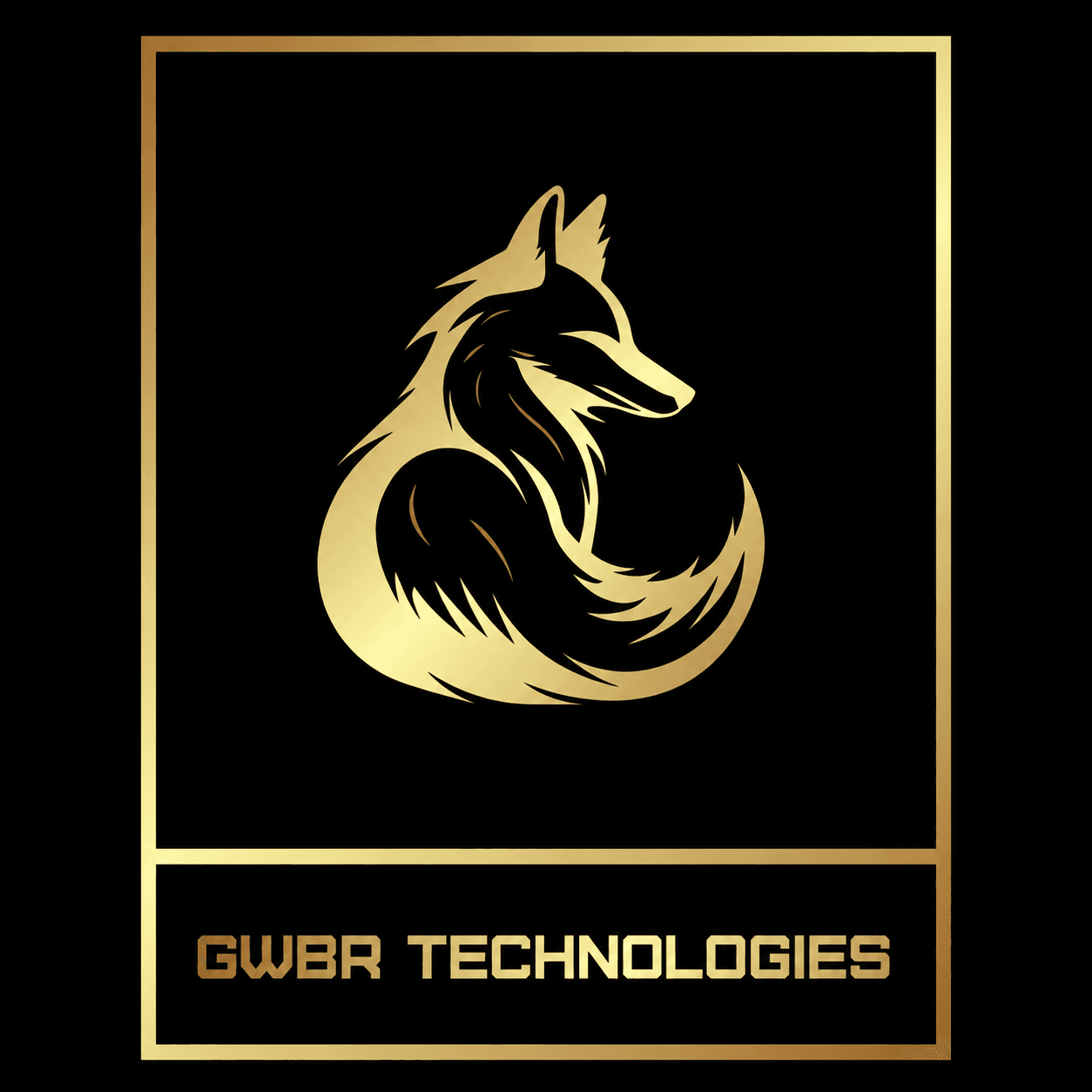GWBR Technologies